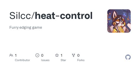 Releases · Silcc/heat.